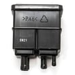 Lawn Tractor Carbon Canister for MTD 170-DU - Part 951-14069