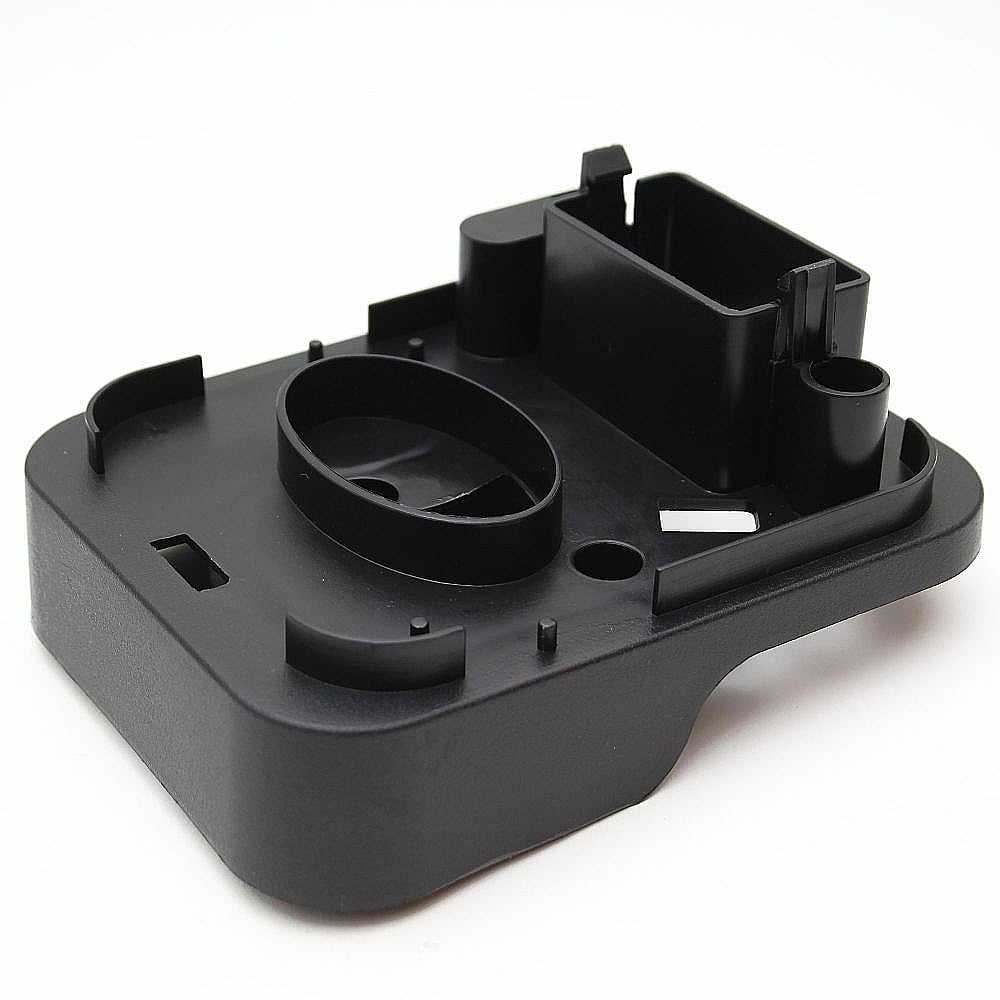 Part #951-14070, Lawn & Garden Equipment Engine Air Filter Base