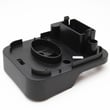 Mtd Lawn & Garden Equipment Engine Air Filter Base 951-14070