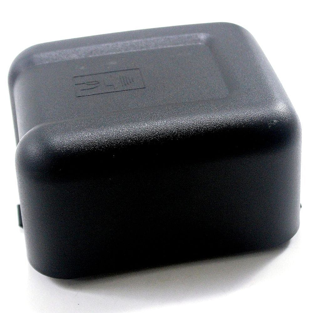 Part #951-14071, Lawn & Garden Equipment Engine Air Filter Cover