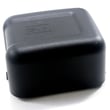 Lawn & Garden Equipment Engine Air Filter Cover for MTD 170-VU - Part 951-14071