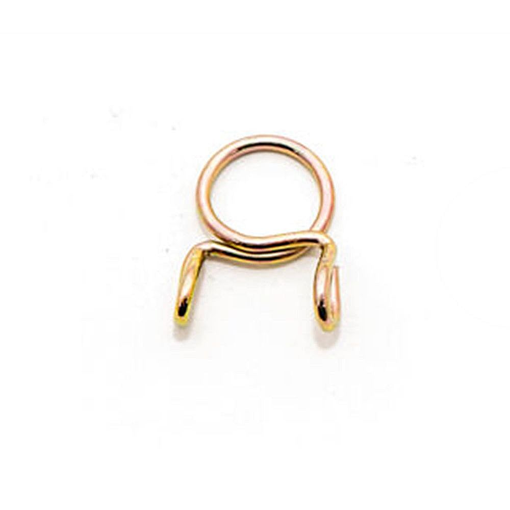 Part #951-14073, Clamp