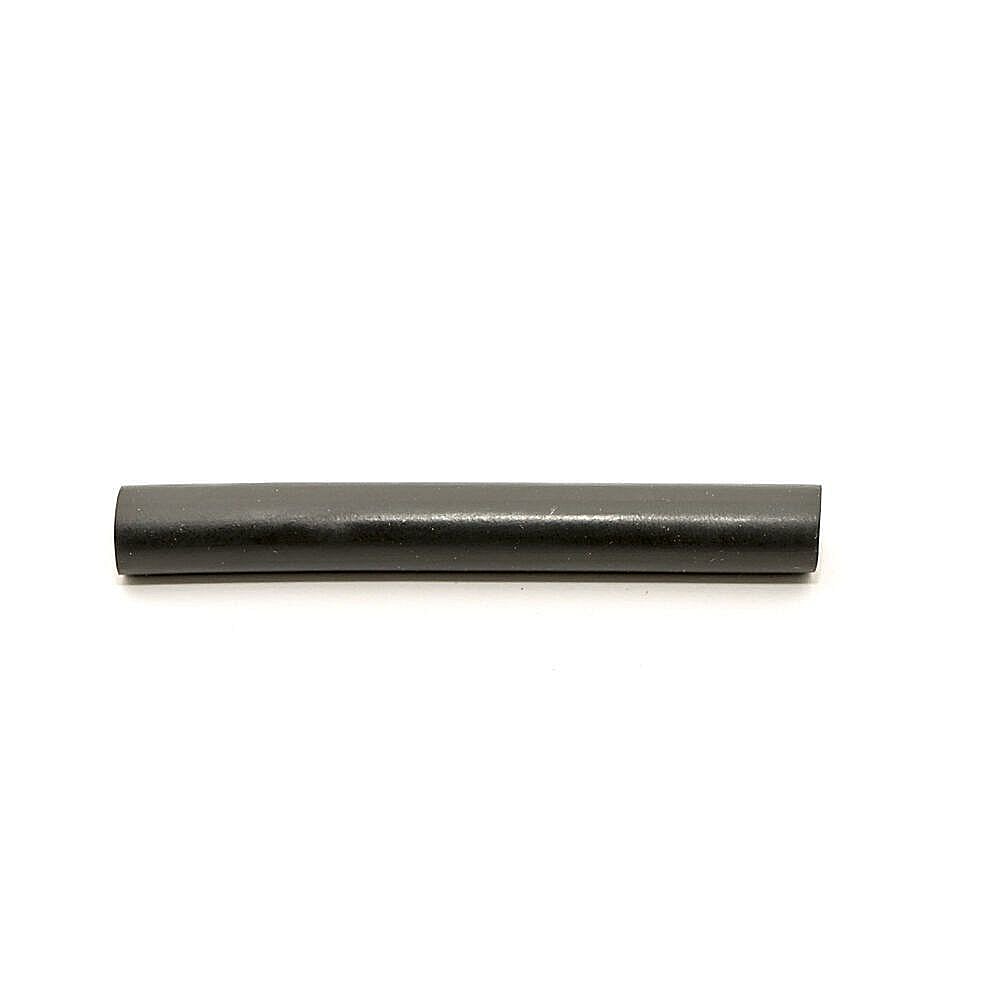Part #951-14074, Hose