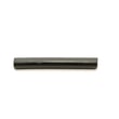 Hose 951-14074