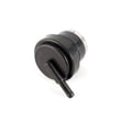 Mtd Lawn & Garden Equipment Engine Fuel Tank Rollover Valve 951-14075A