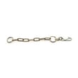 Tether for MTD 170-DU - Part 951-14076