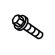 Mtd Lawn & Garden Equipment Engine Bolt for MTD 170-VU - Part 951-14079
