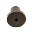 Plug for MTD 4P90JUE - Part 951-14091