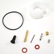 Mtd Lawn & Garden Equipment Engine Huayi 161sc Carburetor Kit for MTD 161-JWA-12 - Part 951-14124