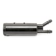 Mtd Lawn & Garden Equipment Engine Carbon Canister for MTD 1P70MC - Part 951-14126