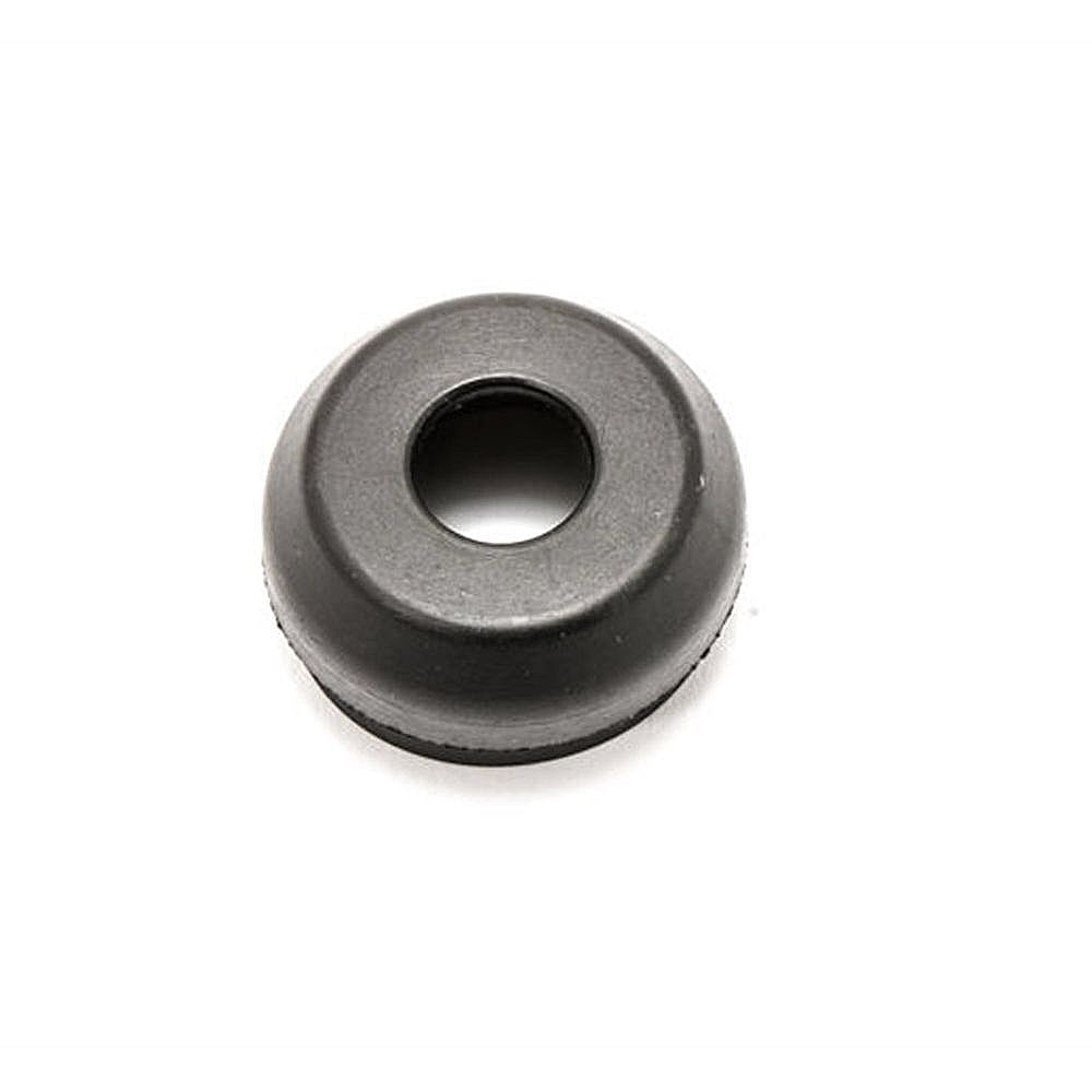 Part #951-14127, Mtd Filter Cap