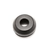 Mtd Filter Cap for MTD 5X65RU - Part 951-14127