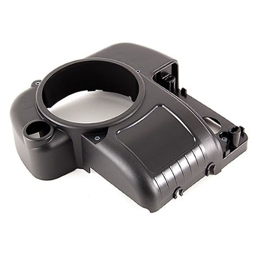 Part #951-14128B, Engine Shrou