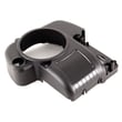 Engine Shrou 951-14128B