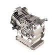 Crankcase for MTD 270-QUA - Part 951-14149