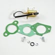 Lawn & Garden Equipment Engine Fuel Shut-off Solenoid for MTD 4P90HU - Part 951-14175