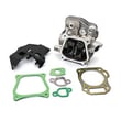 Cynander Head for MTD 265-SUA - Part 951-14195