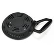 Mtd Lawn And Garden Equipment Engine Recoil Starter 951-14223