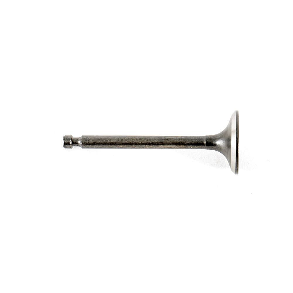 Part #951-14224, Exhaust Valve