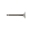 Exhaust Valve for MTD 4P90JUE - Part 951-14224