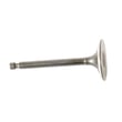 Int Valve for MTD 4P90JUE - Part 951-14225