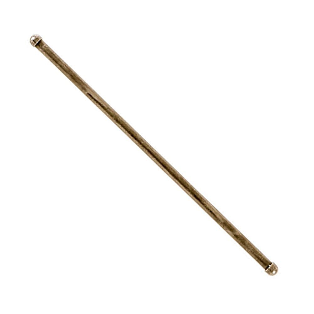 Part #951-14226, Push Rod (2)