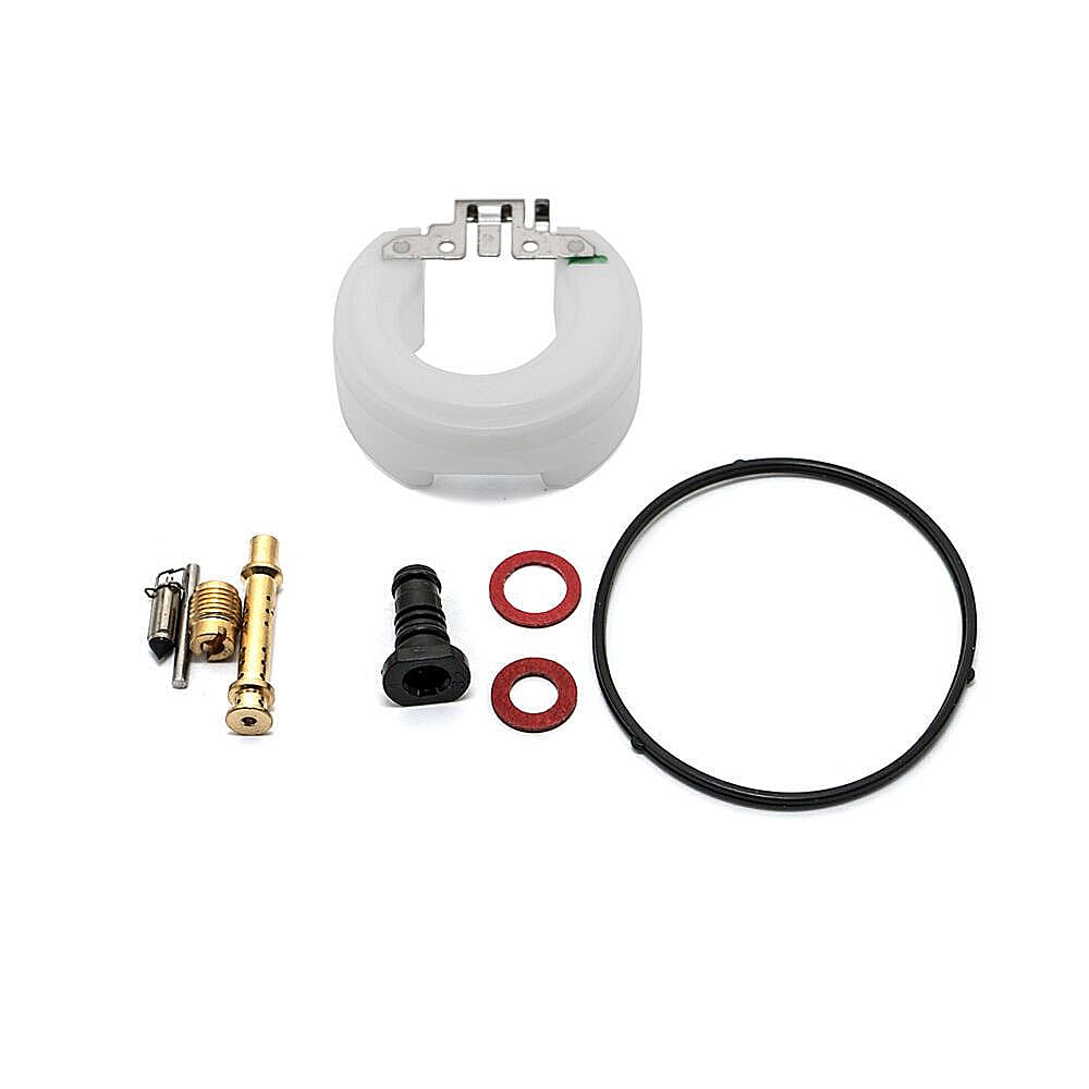 Part #951-14236, Carburetor Kit