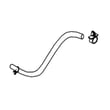 Mtd Fuel Line Kit for MTD 170-LU - Part 951-14260