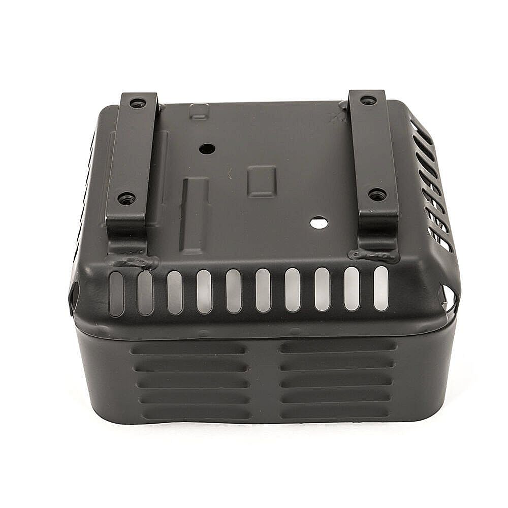 Part #951-14311, Mtd Shield