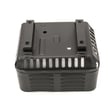 Mtd Shield 951-14311