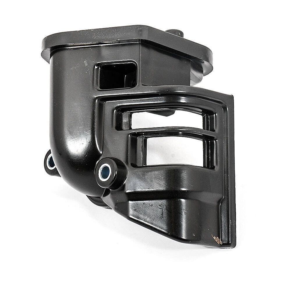 Part #951-14315, Base