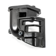 Base for MTD 170-DU - Part 951-14315