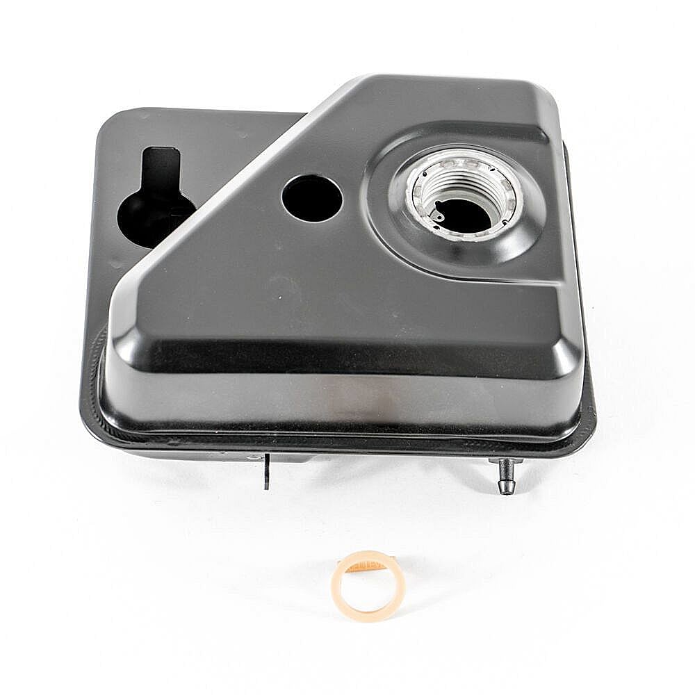 Part #951-14332, Tank