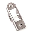 Rocker Arm for MTD 375-QU - Part 951-14372