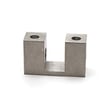 Bolt for MTD 375-QU - Part 951-14373