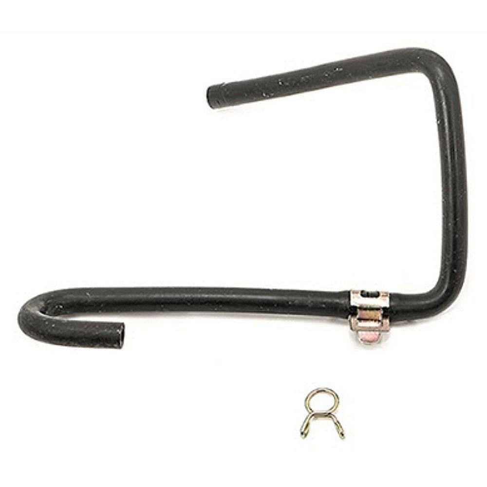 Part #951-14380, Hose