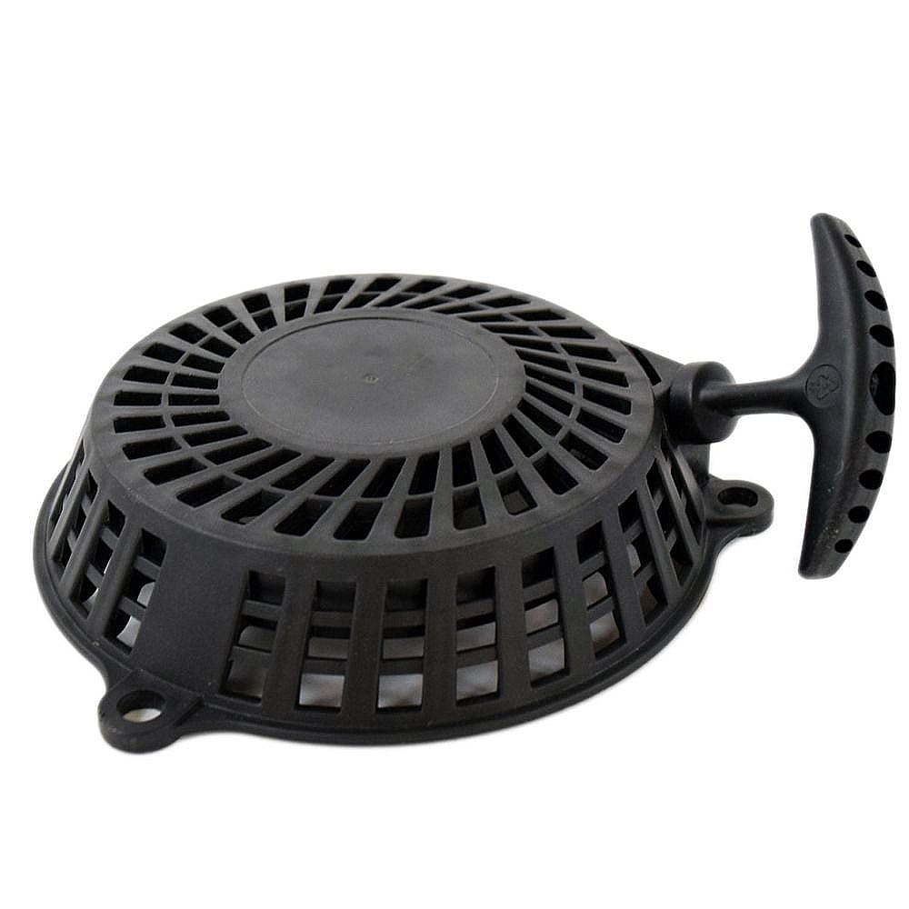 Part #951-14396, Mtd Lawn & Garden Equipment Engine Recoil Starter Assembly (Replaces 751-14396) / 7.00 x 7.00 x 3.00