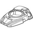 Mtd Lawn & Garden Equipment Engine Shroud for MTD 5X65RU - Part 951-14399