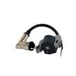 Mtd Lawn & Garden Equipment Engine Ignition Coil for MTD 5X65RU - Part 951-14403