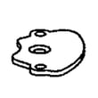 Lawn Mower Cover Plate for MTD 5X70MU - Part 951-14404