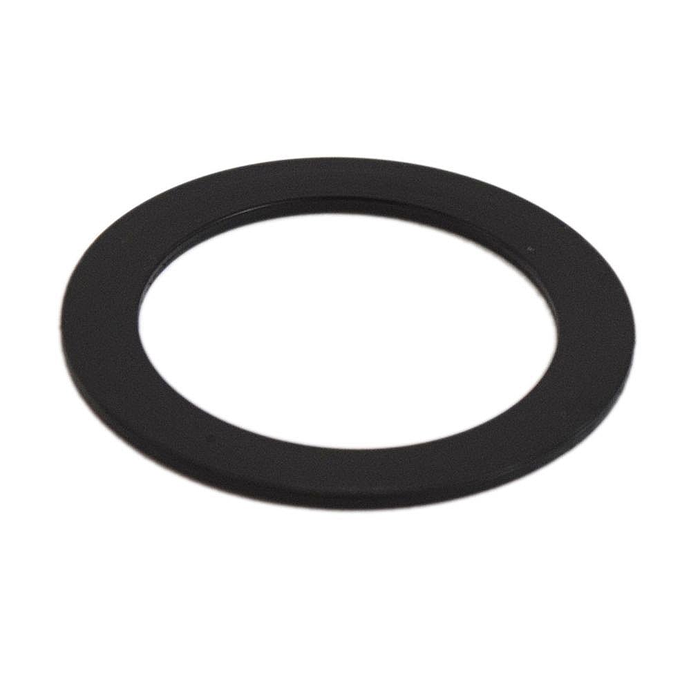 Part #951-14406, Lawn & Garden Equipment Engine Fuel Tank Cap Grommet