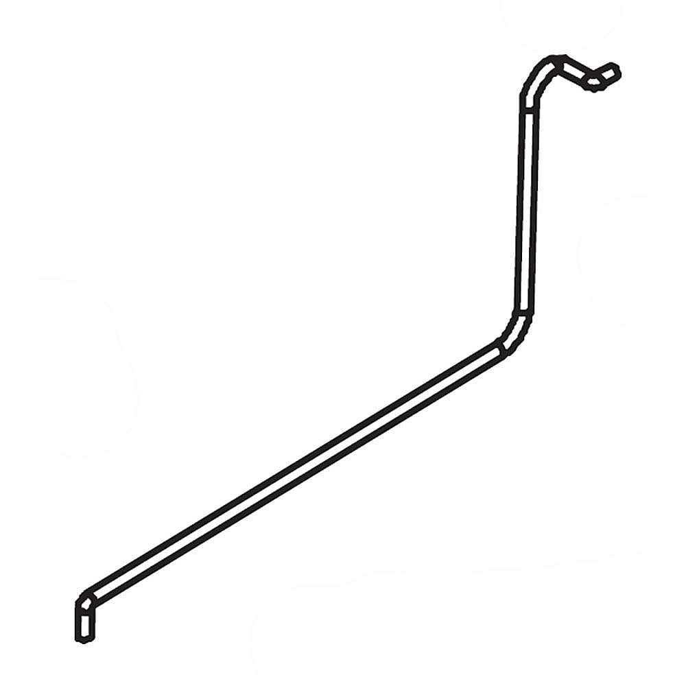 Part #951-14408, Linkage