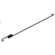 Spring for MTD 5X65MU - Part 951-14409