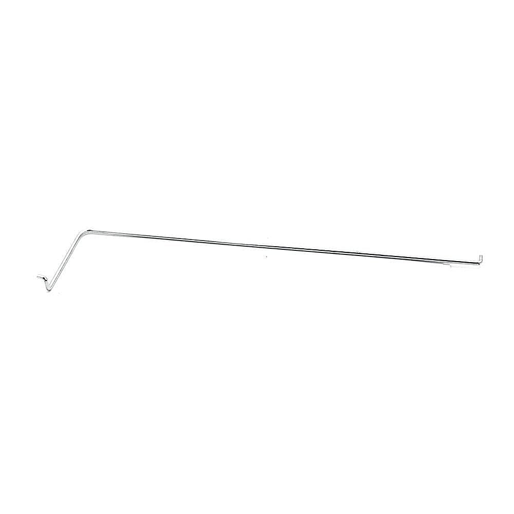 Part #951-14410, Mtd Linkage