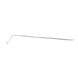 Mtd Linkage for MTD 5X65RU - Part 951-14410