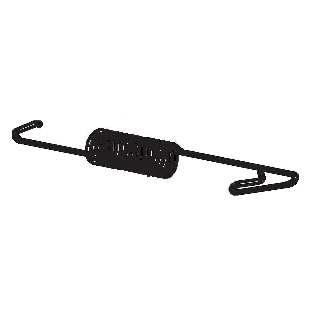 Part #951-14411, Governor Spring