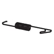 Governor Spring for MTD 1T65RUA - Part 951-14411