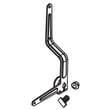 Mtd Governor Arm for MTD 5X65RU - Part 951-14412