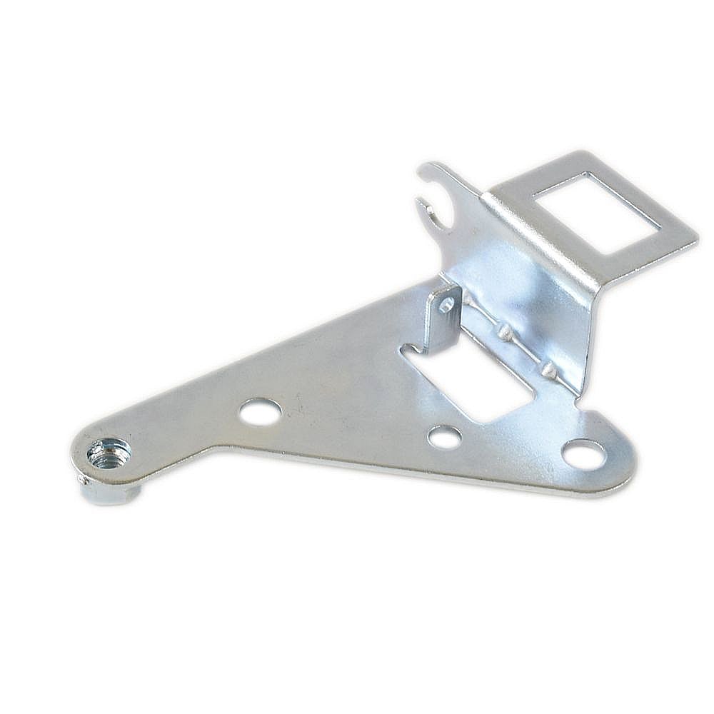 MTD Part #951-14413, Bracket | 7.25 x 4.00 x 1.00
