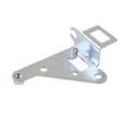 Mtd Bracket for MTD 5X65RU - Part 951-14413
